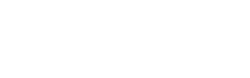 native path