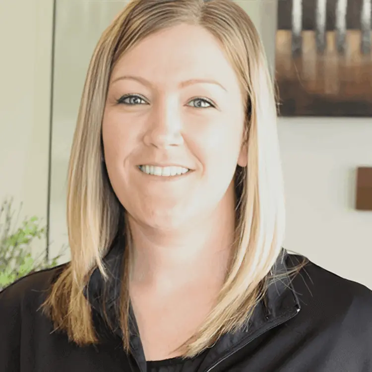 Native Path Creatine Customer Review Connie B.