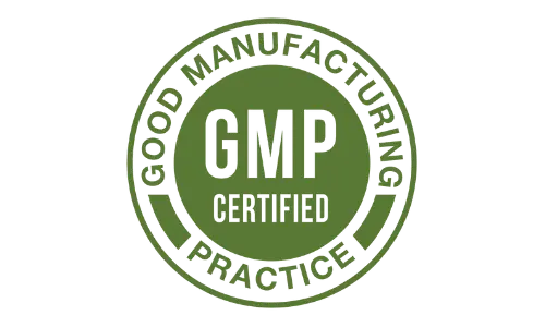 Native Path Creatine GMP Certified